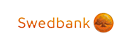 Swedbank